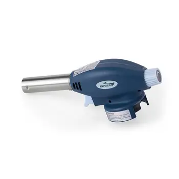 

Gas cutter (kt-2511) kovea