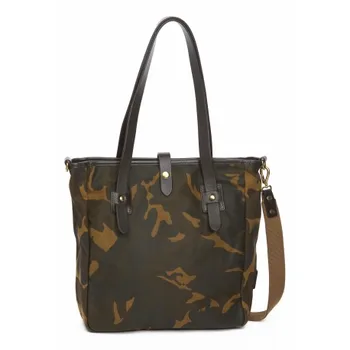 

Sax - Tote Bag - SX2301
