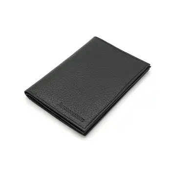

Passport cover and avtodokumentov pellecon genuine ожи