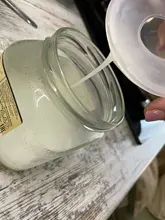 Cáscara correctora de senos, protector de leche para alimentación de bebé, protege los pezones doloridos para amamantar, recoge leche materna para madres