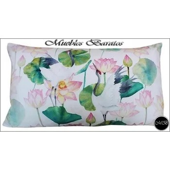 

Cushions for sofas fiber fillers ref-02