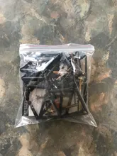 Caja de interruptor de montaje en pared, herramienta de reparación de Cassette de 86mm, accesorios de electricista, 1 Juego (10 Uds.)