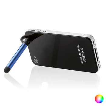 

Pointer Holder for Smartphone 144333
