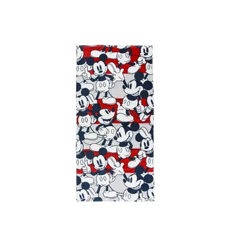 

COTTON TOWEL MICKEY