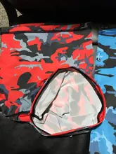 Diadema mágica táctica de camuflaje para el cuello, calentador de cara y tubo, Bandana militar para la cabeza, bufanda de bicicleta, pulsera de pirata de trapo BB