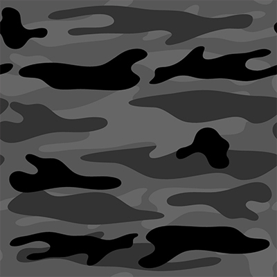 Ps4 Wireless Gamepad Ps4 Controller Wireless Game Console Bluetooth Controller with USB Cable for Sony Ps4 Windows PC