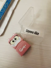 Sello personalizable para ropa, estampa sobre tela con un sello único y de diseño infantil para uso en tela a prueba de agua