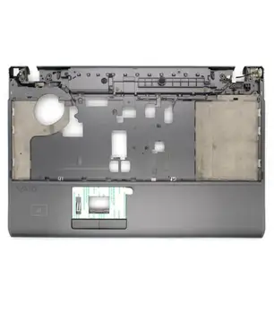 

UPPER SHELL FOR SONY LAPTOP VAIO VPC-F11 VPC-F12 VPC-F13