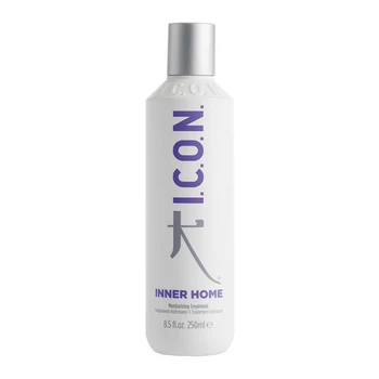 

Moiturising Treatment Inner-home I.c.o.n.