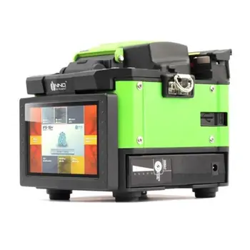 

FTTH Korea INNO IFS-15H Quick Splicing Fiber Optic Fusion Splicer