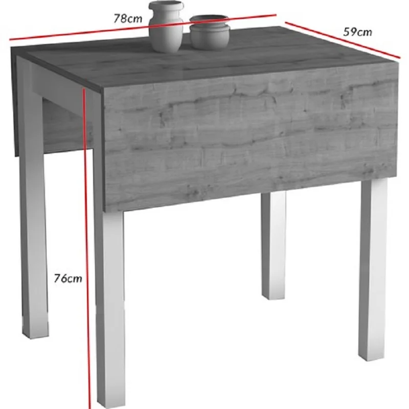 Сделано в Турции, складной обеденный стол из цельного дерева, компьютерный стол, кухонный стол, мебель для столовой, кухонный дизайн, гостиная