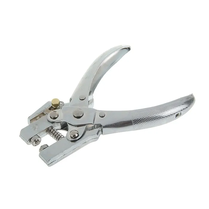 Riveter top tools, 165mm, for eyeletsRiveter Guns AliExpress