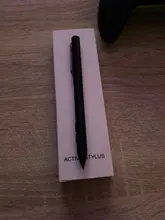 Active-Stylus-Pen Touch-Screen-Pen Tablet Microsoft-Surface Surface-Pro7 Pro6 Pro4 