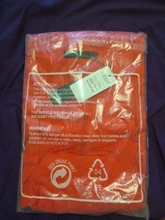 Tunic Tops Shirts Cardigan Linen Lapel Long-Sleeve ZANZEA Vintage Plus-Size Casual Cotton