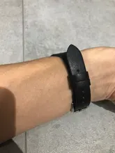 Correa de repuesto para Apple Watch 6, 5, SE, 44mm, iwatch Series 4, 3, 2, 1, Accesorios inteligentes, pulsera de 42mm y 38mm, 40mm