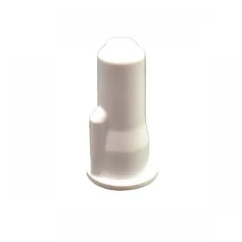 

Sleeve door lining for refrigerators Minsk Atlant 281023202600