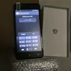 Изображение товара 5