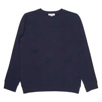 

Brand: Stella Mccartney - Genre: Girl Category: Pullover… Color: blue, Size: 12Y