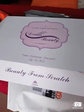 Peluca rizada de cabello humano para mujer Peluca de cabello humano rizado de estilo mongol degradado, con malla frontal 13X4, prearrancada, densidad del 180, Remy, Dream Beauty