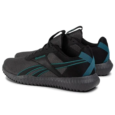 FLEXAGON ENERGY EN 2.0 MALE AYAKKABISI EF5164|Walking Shoes| - AliExpress