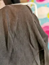 White Blouse Official-Tops Green Shirt Spring-Pocket Oversized Blusas Long-Sleeve Lizkova