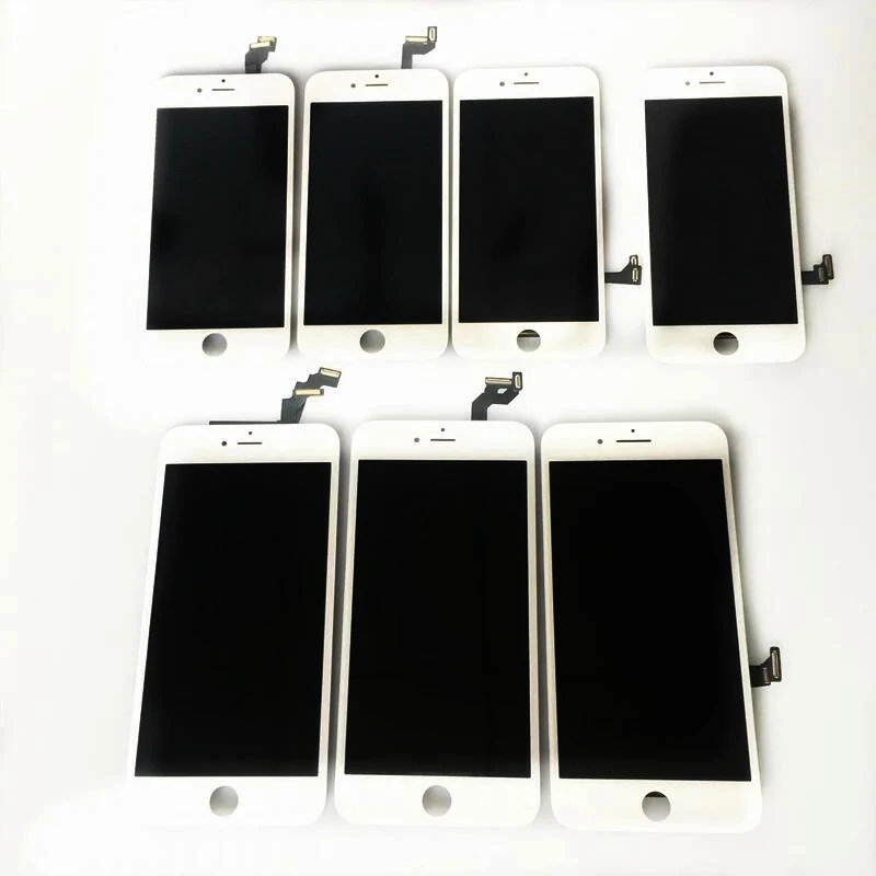 QQ图片20190812005001