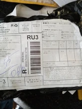 Lamp Fairy-Lights Garden-Decoration Solar-String Outdoor Garland Christmas-Wedding Waterproof