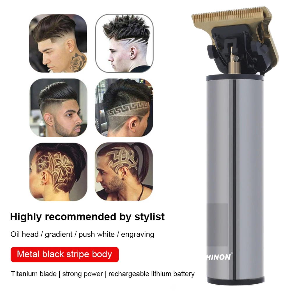 472438_0eb8cac3f926459bac44f8bca227bf5e