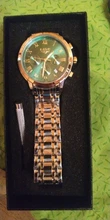 LIGE-reloj de cuarzo de lujo para mujer, accesorio de marca superior, resistente al agua, de acero inoxidable, regalo de cita, nuevo, 2021