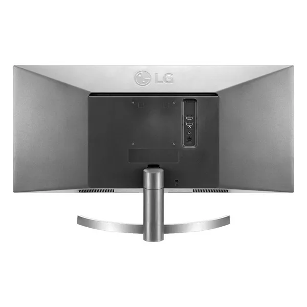 Монитор LG 29WL500-B 2" WFHD ips HDMI Black