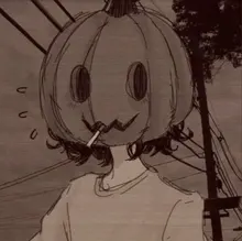 1 Uds. Dedo anular de acero y titanio de anillos, Cosplay de moda, Anime Tokyo Ghoul Ken Kaneki, sin cuerda