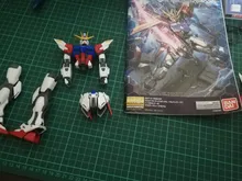 Alicates diagonales de precisión para corte de hoja fina, piezas de boquilla de corte para modelo militar Gundam