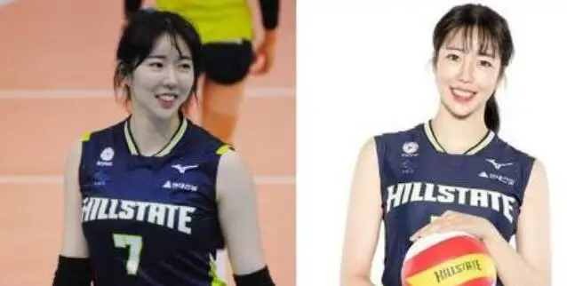 韩国25岁排球女将自杀是怎么回事 韩国25岁女运动员自杀原因是什么