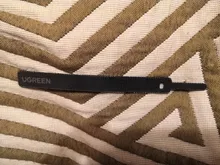 Receiver Aux-Adapter Jack Usb Bluetooth Aptx Ll Wireless 3.5 Car-Speaker Audio UGREEN