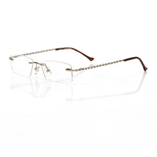 Для женщин очки