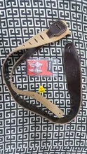 2piece/Set Strap-Lock Guitar Acoustic Electric for All 3-Colors