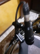 Accesorios de tambor, Clip de percusión, soporte de abrazadera de borde de micrófono de tambor de cobre plástico, piezas de Clips de tambor de instrumento