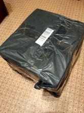 Melamine Sponge Erasers-Shoes Cleaning-Tools Multi-Function Bathroom Kitchen Compressed