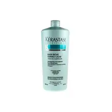Шампунь Dermoprotector Dermo-Calm Kerastase(1000 мл