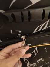 Funda impermeable para guitarra acústica, 40 / 41 pulgadas, 600D, Oxford