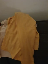 Chico camiseta pijamas ajustados conjunto niños niñas pijamas Top y pantalón Unisex niño ropa de dormir