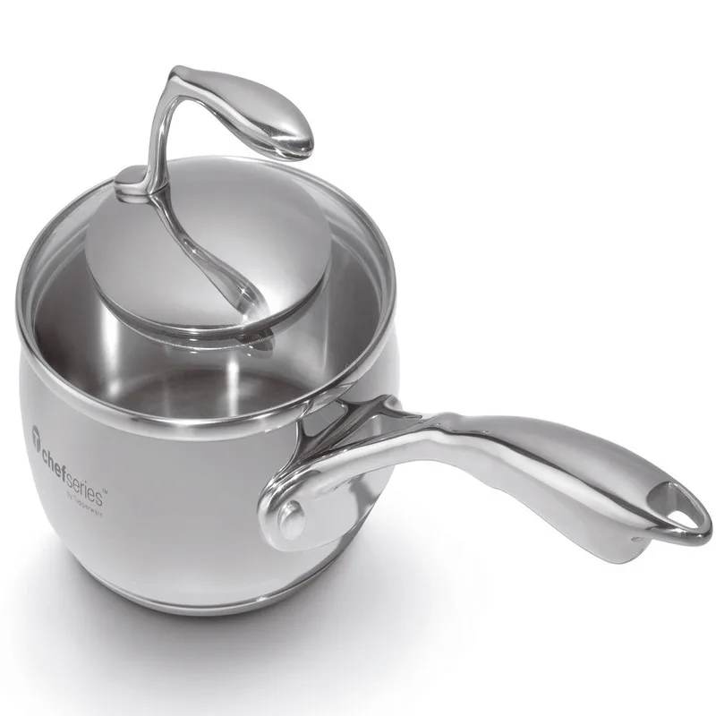 КОВШ ОТ ШЕФА(2,8 Л) Tupperware