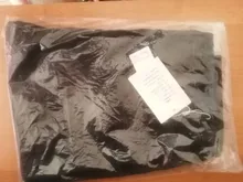 Pantalones vaqueros de talla grande para mujer, informales de Vaqueros cintura alta, ajustados, elásticos, de algodón, Azul, Negro, 4xl, 5xl, 6xl, para verano y otoño