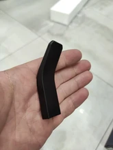 Robe Hook Bathroom Kitchen Black Hardware Rustproof for Coat Hanger