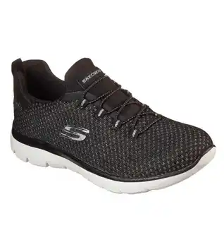 

Skechers Summits New World trainers