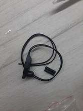 ESIRSUN-Sensor de temperatura para aire libre, accesorio apto para PEUGEOT 206, 207, 208, 306, 307, 308, 405, 407, 605,6445F9, 6445.F9