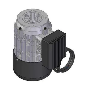

JUICER ENGINE 230V