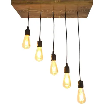 

Irises Chandelier 2020 Lighting Modern design