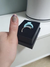 Eyelash-Separator Makeup-Tool Professional LAUKISS for Efficient-Aid Beginners