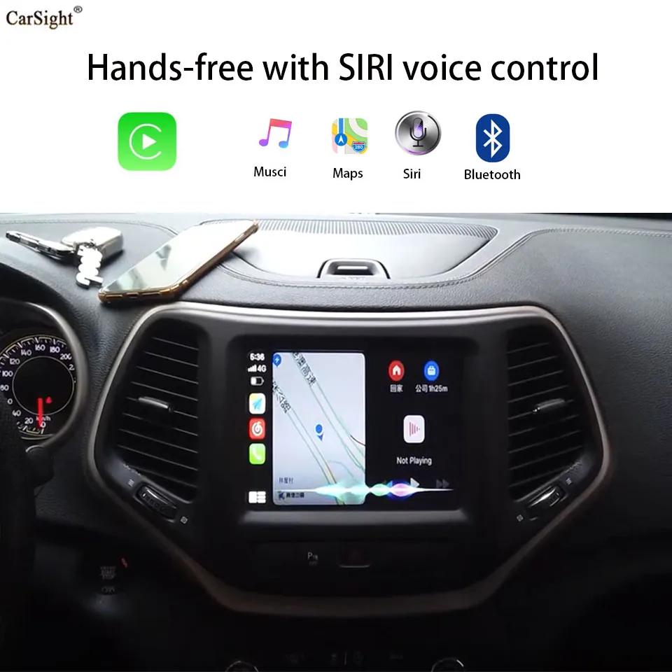 Wifi Android Phone Mirroring Ios Car Play Module For Jeep Grand Cherokee Commander Compass 17 Touch Screen Car Multimedia Player Aliexpress Wifi Android Phone Mirroring Ios Car Play Module For Jeep Grand Cherokee Commander Compass 17 Touch Screen Car Multimedia Player Aliexpress